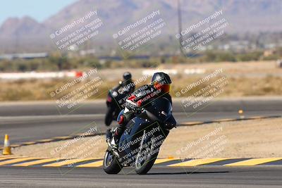 media/Feb-23-2025-2WTD (Sun) [[9604a77d5d]]/4-C Group/Session 2 (Turn 11)/